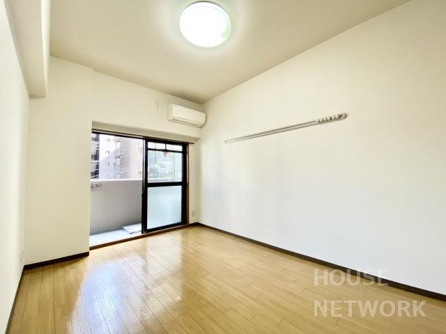 部屋画像1