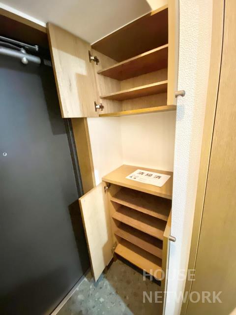 部屋画像6