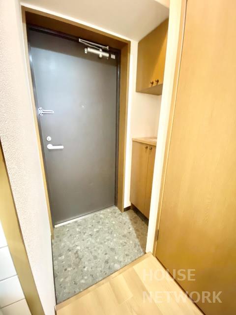 部屋画像7