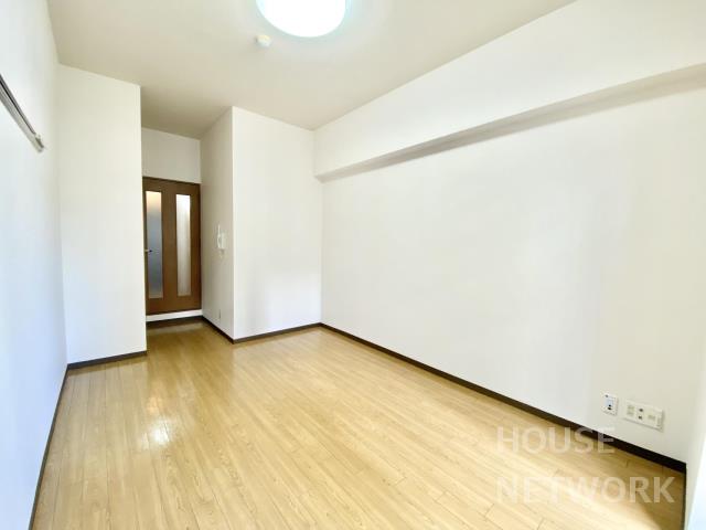 部屋画像10