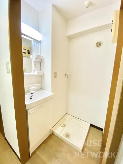 部屋画像8