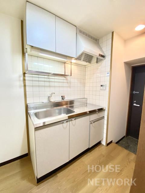 部屋画像2