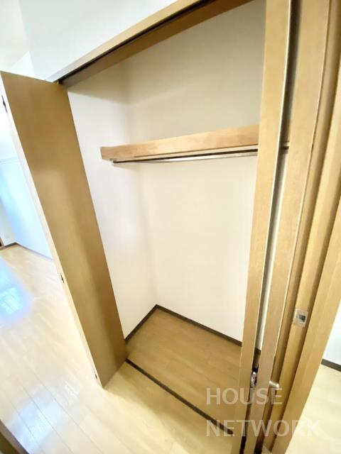 部屋画像9