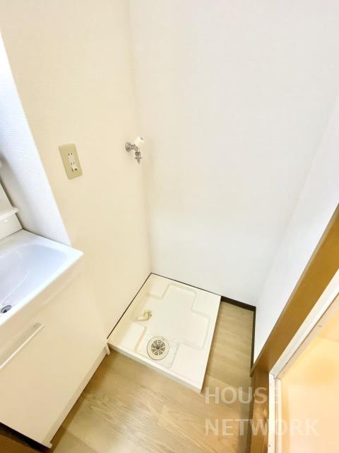 部屋画像17