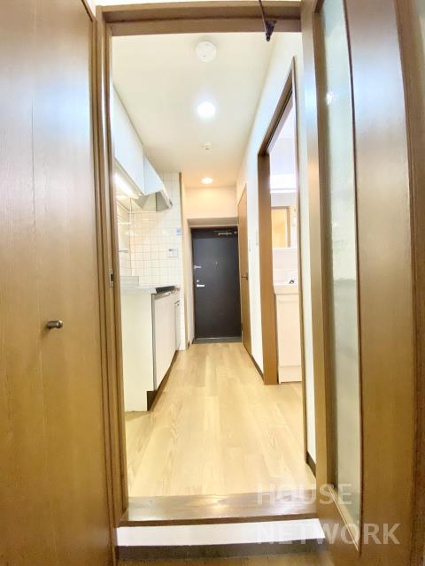 部屋画像18