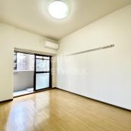 おすすめ部屋画像1