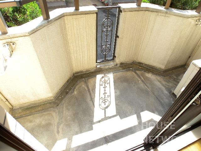 部屋画像7