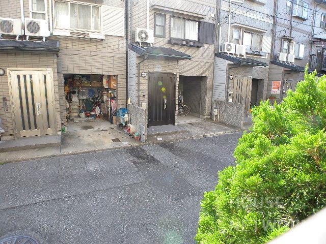 部屋画像8