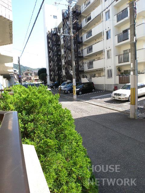 部屋画像9