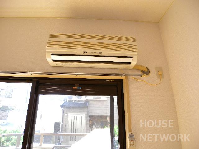 部屋画像10