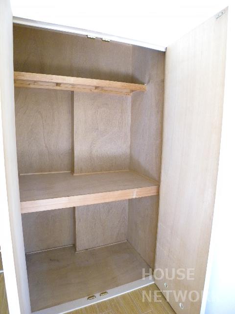 部屋画像11