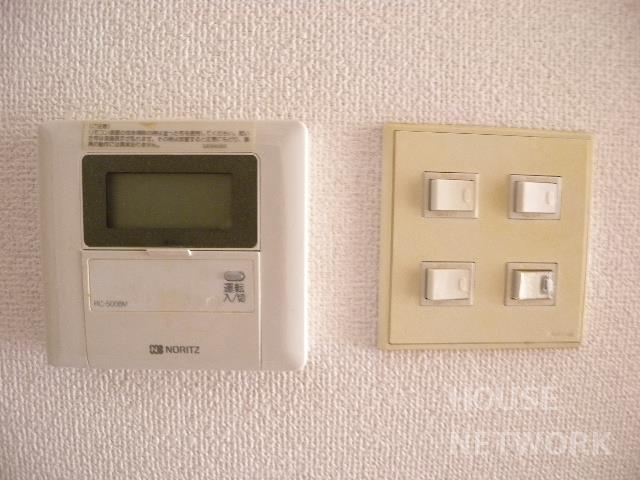 部屋画像13