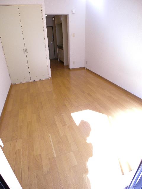 部屋画像18