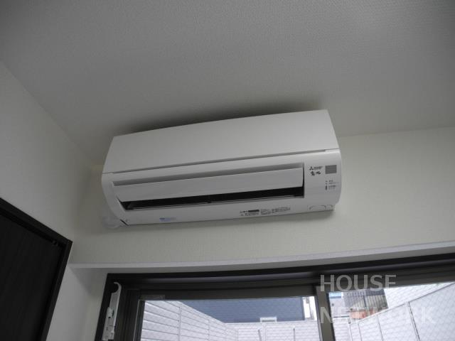部屋画像17