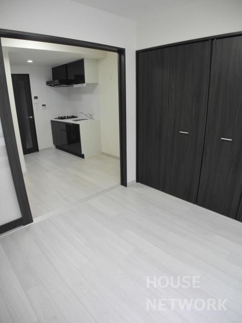 部屋画像14