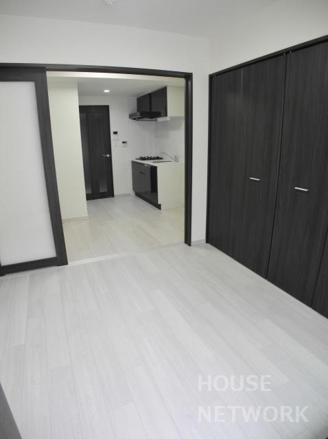 部屋画像21
