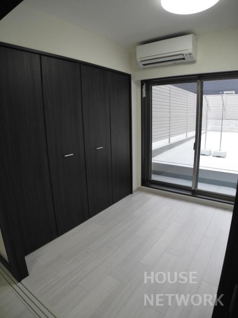 部屋画像19