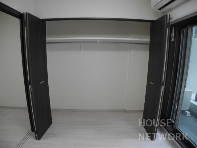 部屋画像15