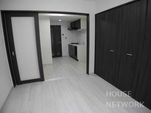 部屋画像25