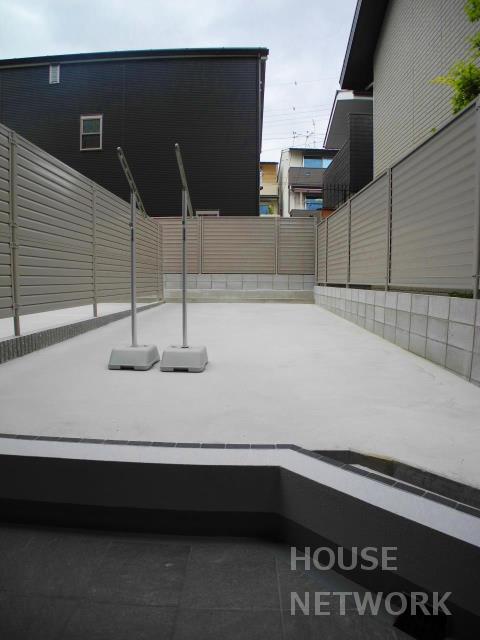 部屋画像23