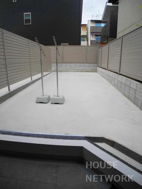 部屋画像22