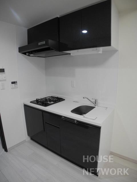 部屋画像10