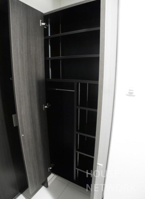 部屋画像2