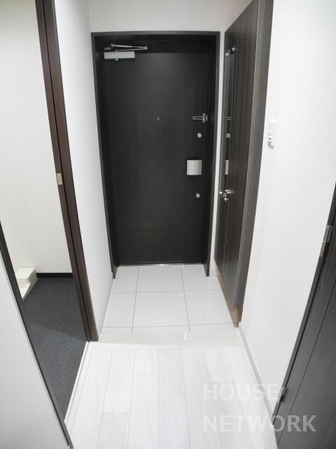 部屋画像5