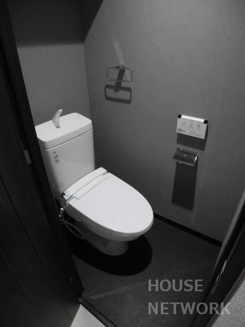 部屋画像8