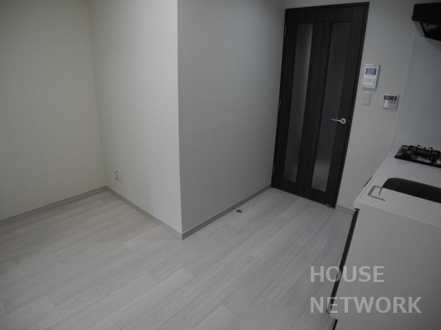 部屋画像13