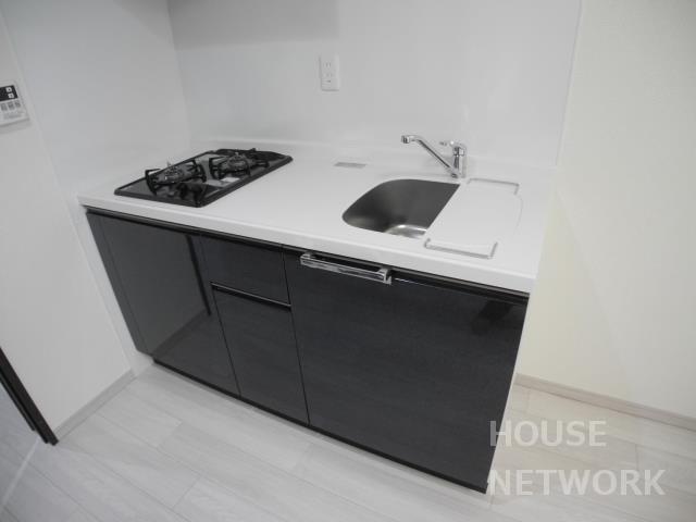 部屋画像9