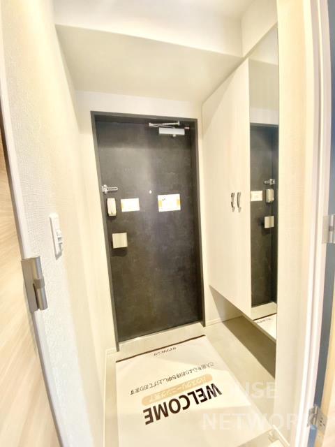 部屋画像6