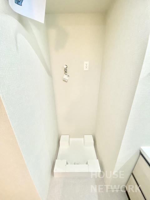部屋画像27