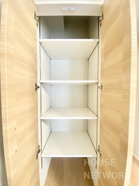 部屋画像19