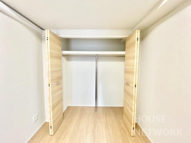 部屋画像9