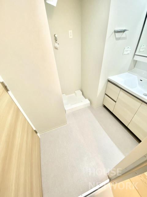 部屋画像26