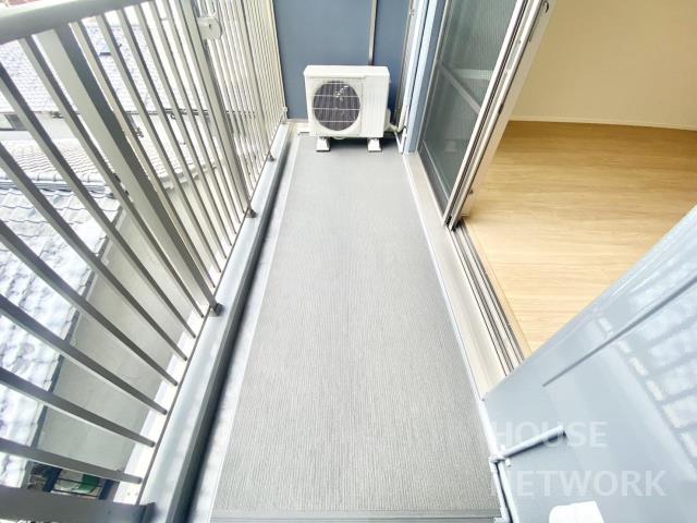 部屋画像14