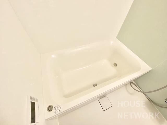部屋画像25