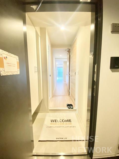 部屋画像28