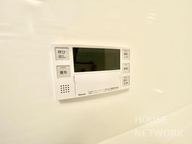 部屋画像24