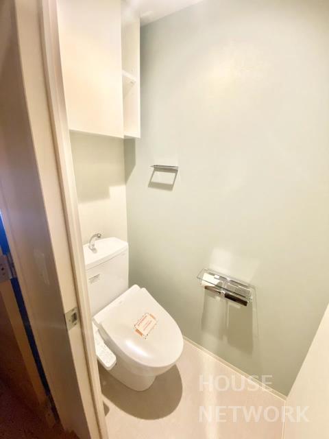 部屋画像13