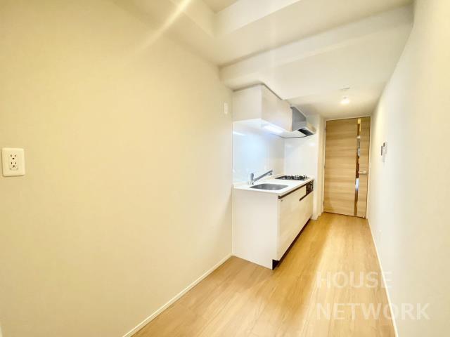 部屋画像22