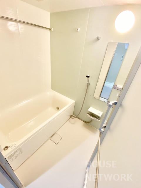 部屋画像3