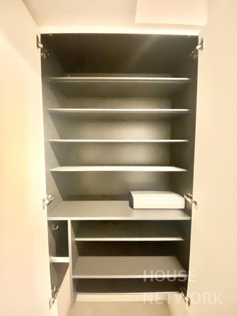 部屋画像5