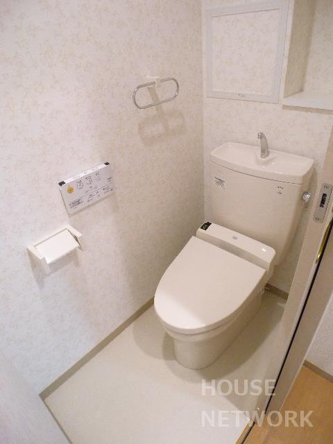部屋画像6