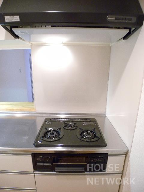 部屋画像8