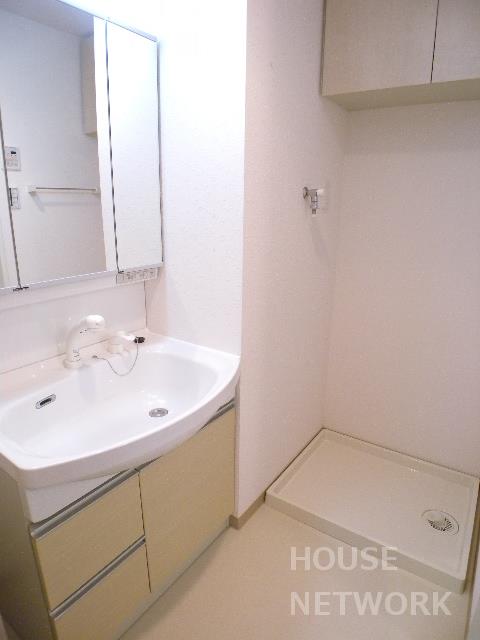 部屋画像9