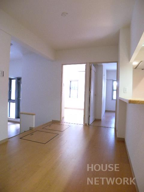部屋画像10