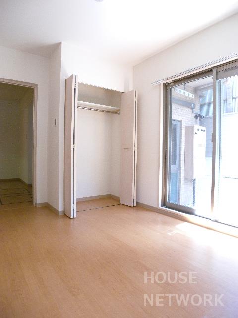 部屋画像14