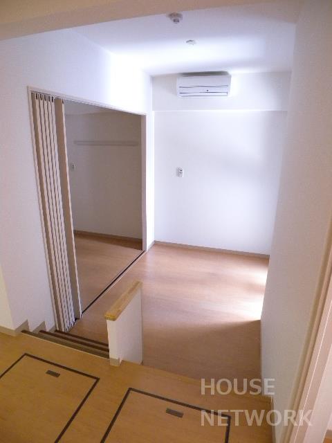 部屋画像15
